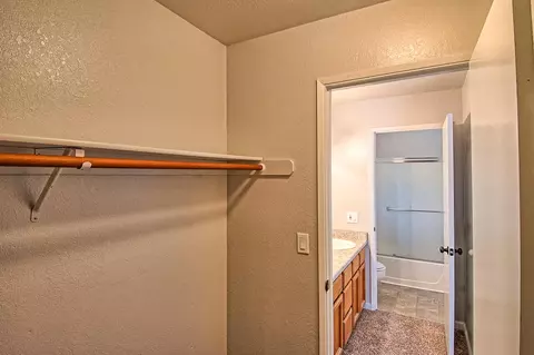 3795 Lake Forest Dr, Redding, CA 96003 photo 10