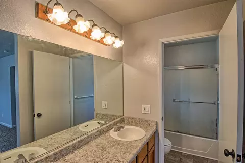 3795 Lake Forest Dr, Redding, CA 96003 photo 9