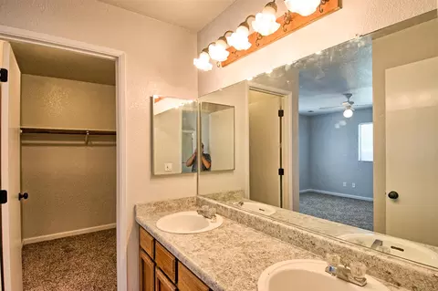 3795 Lake Forest Dr, Redding, CA 96003 photo 8