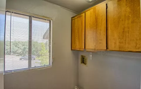3795 Lake Forest Dr, Redding, CA 96003 photo 15