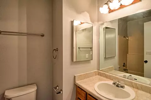 3795 Lake Forest Dr, Redding, CA 96003 photo 14