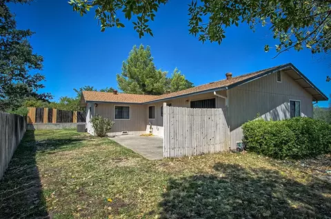 3795 Lake Forest Dr, Redding, CA 96003 photo 7