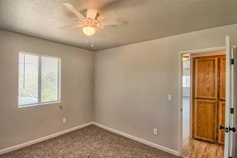 3795 Lake Forest Dr, Redding, CA 96003 photo 13