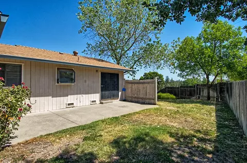3795 Lake Forest Dr, Redding, CA 96003 photo 16