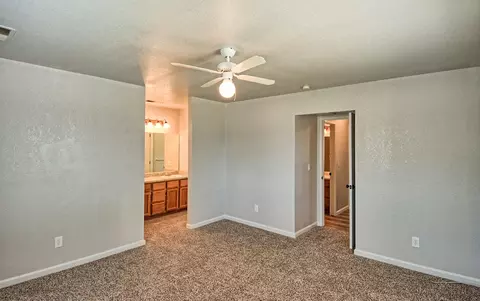 3795 Lake Forest Dr, Redding, CA 96003 photo 5