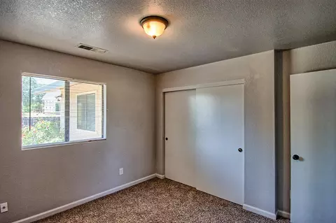 3795 Lake Forest Dr, Redding, CA 96003 photo 11