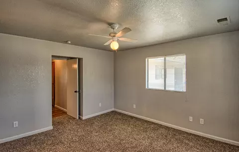 3795 Lake Forest Dr, Redding, CA 96003 photo 6