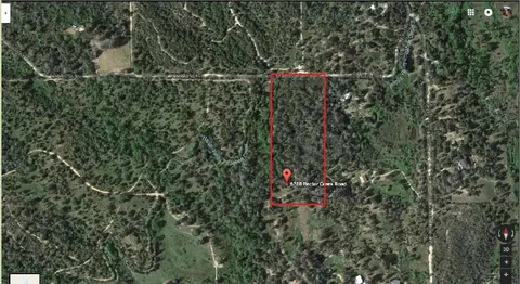 6788 Rector Crk, Ono, CA 96047 photo 4