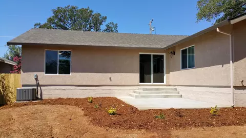 2871 Robert Ct, Redding, CA 96002 photo 28