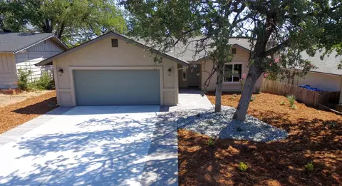 2871 Robert Ct, Redding, CA 96002 photo 30