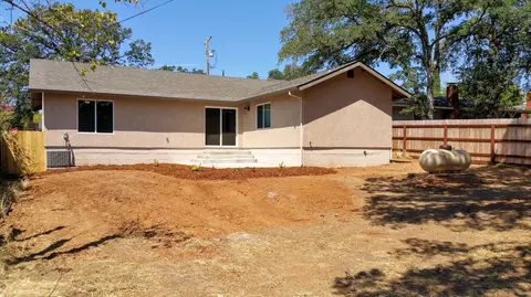2871 Robert Ct, Redding, CA 96002 photo 29