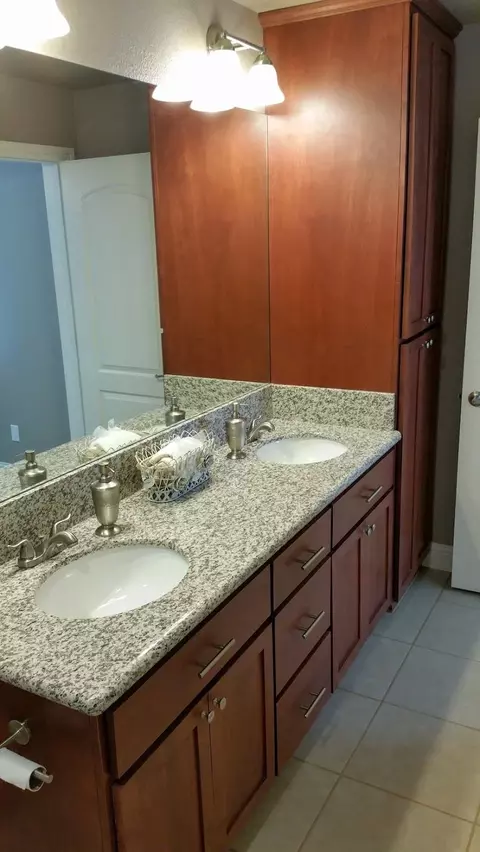 2871 Robert Ct, Redding, CA 96002 photo 26