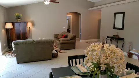 2871 Robert Ct, Redding, CA 96002 photo 11