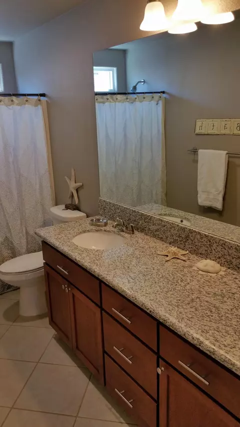 2871 Robert Ct, Redding, CA 96002 photo 15