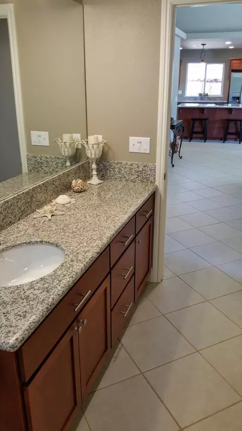2871 Robert Ct, Redding, CA 96002 photo 19