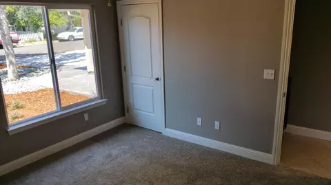 2871 Robert Ct, Redding, CA 96002 photo 23