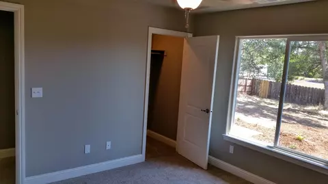 2871 Robert Ct, Redding, CA 96002 photo 22