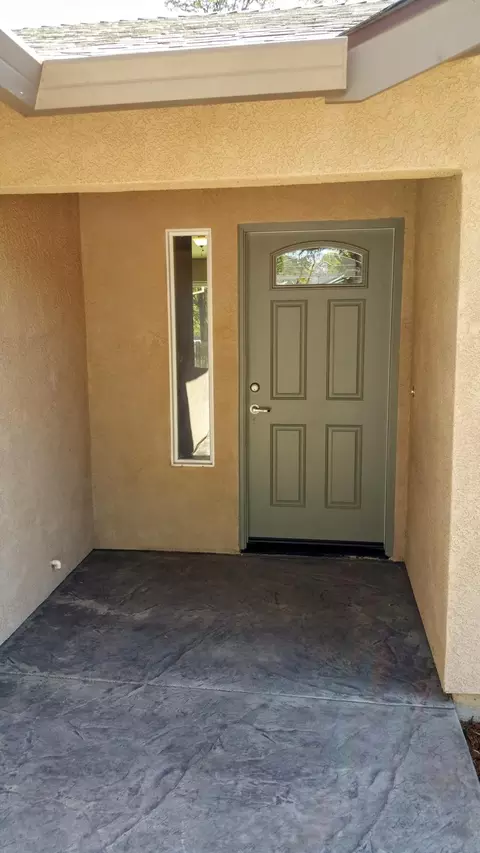 2871 Robert Ct, Redding, CA 96002 photo 24