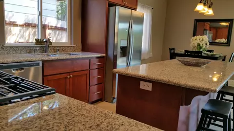 2871 Robert Ct, Redding, CA 96002 photo 16