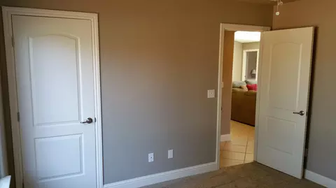 2871 Robert Ct, Redding, CA 96002 photo 25