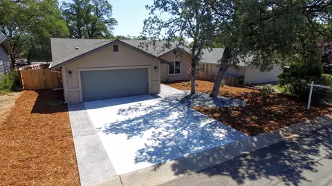 2871 Robert Ct, Redding, CA 96002 photo 31