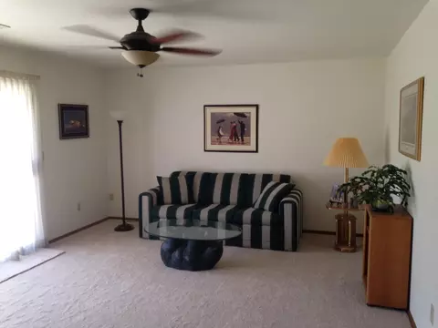 3687 Lake Forest Dr, Redding, CA 96003 photo 6
