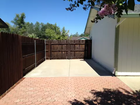 3687 Lake Forest Dr, Redding, CA 96003 photo 19