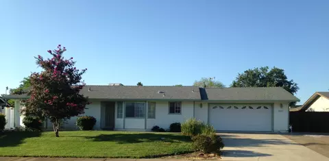 3687 Lake Forest Dr, Redding, CA 96003 photo 1