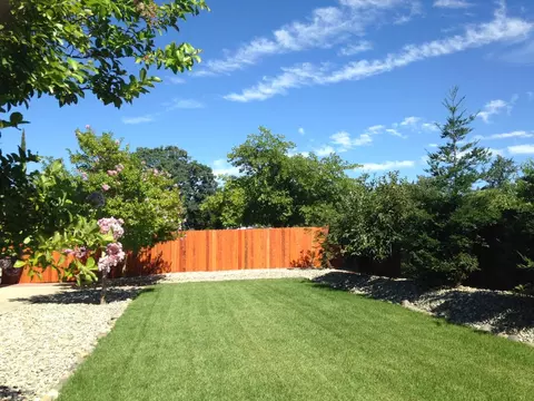 3687 Lake Forest Dr, Redding, CA 96003 photo 16