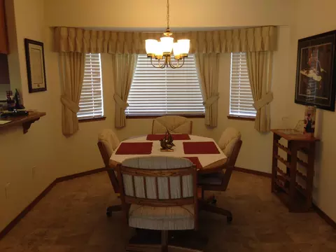 3687 Lake Forest Dr, Redding, CA 96003 photo 5