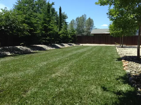 3687 Lake Forest Dr, Redding, CA 96003 photo 18