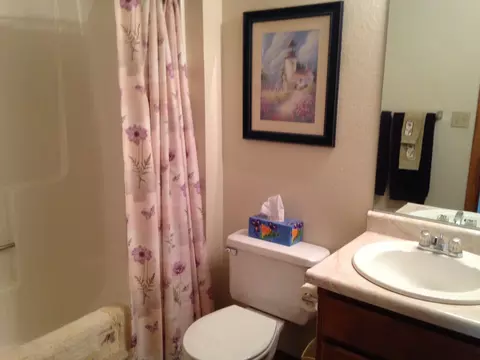 3687 Lake Forest Dr, Redding, CA 96003 photo 12