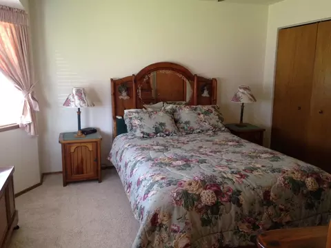 3687 Lake Forest Dr, Redding, CA 96003 photo 8