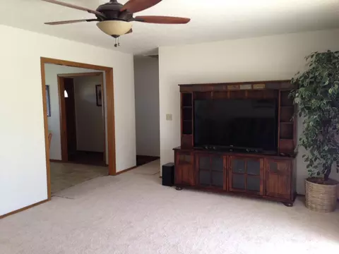 3687 Lake Forest Dr, Redding, CA 96003 photo 7