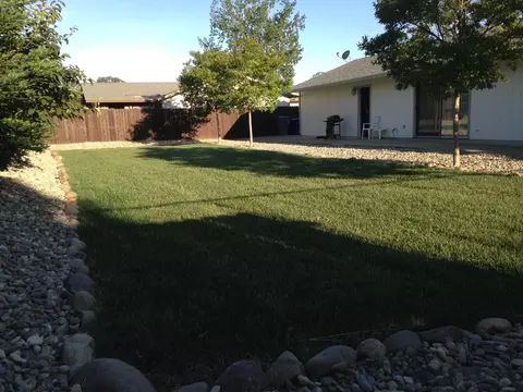 3687 Lake Forest Dr, Redding, CA 96003 photo 17