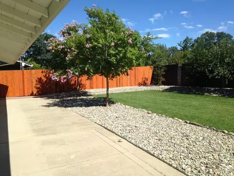 3687 Lake Forest Dr, Redding, CA 96003 photo 15