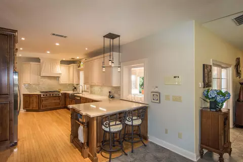 1594 Gold Hills Dr, Redding, CA 96003 photo 10