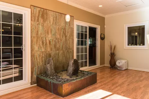 1594 Gold Hills Dr, Redding, CA 96003 photo 20