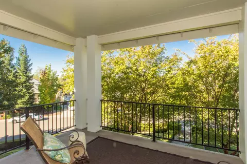 1594 Gold Hills Dr, Redding, CA 96003 photo 31