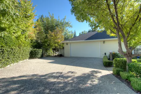 1594 Gold Hills Dr, Redding, CA 96003 photo 37