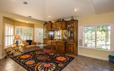 1594 Gold Hills Dr, Redding, CA 96003 photo 15