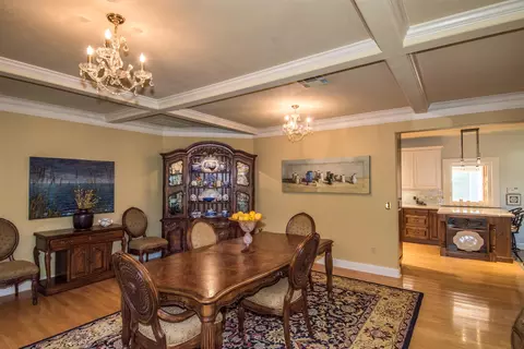 1594 Gold Hills Dr, Redding, CA 96003 photo 6