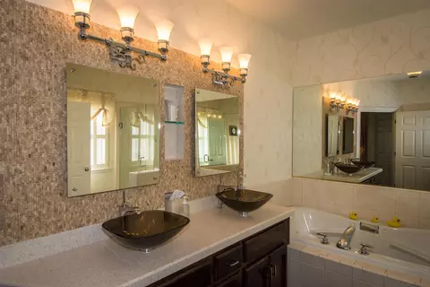 1594 Gold Hills Dr, Redding, CA 96003 photo 8