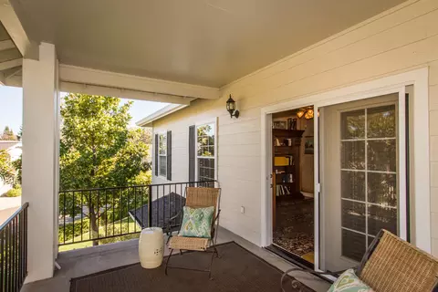 1594 Gold Hills Dr, Redding, CA 96003 photo 32