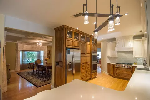 1594 Gold Hills Dr, Redding, CA 96003 photo 11