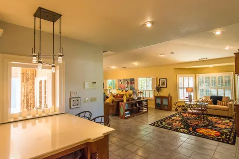 1594 Gold Hills Dr, Redding, CA 96003 photo 18