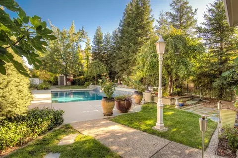 1594 Gold Hills Dr, Redding, CA 96003 photo 33