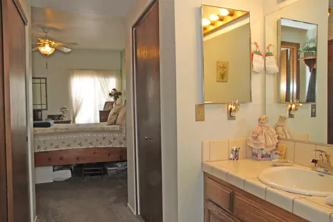 466 Ridgecrest Trl UNIT 137, Redding, CA 96003 photo 11