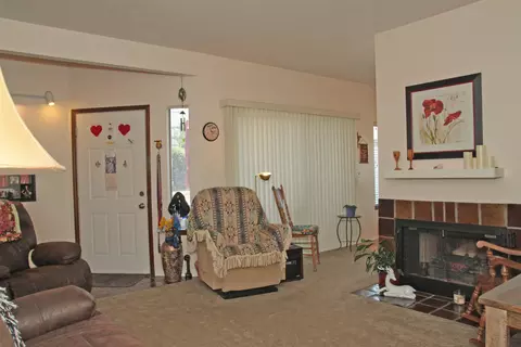466 Ridgecrest Trl UNIT 137, Redding, CA 96003 photo 3