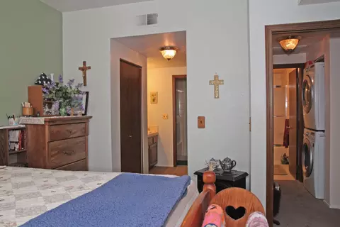 466 Ridgecrest Trl UNIT 137, Redding, CA 96003 photo 8